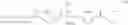 Fig. 97 - Compound, active energy ray curable composition, cured article thereof, printing ink, and inkjet recording ink