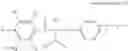 Fig. 98 - Compound, active energy ray curable composition, cured article thereof, printing ink, and inkjet recording ink
