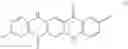 Fig. 02 - Method for manufacturing colored particle dispersion