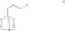 Fig. 06 - Methods of preparing reactive mixtures of silanes and triethanolamine and polymers therefrom