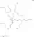Fig. 17 - Methods of preparing reactive mixtures of silanes and triethanolamine and polymers therefrom