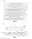 Fig. 05 - pH-adjuster free chemical mechanical planarization slurry