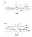 Fig. 06 - pH-adjuster free chemical mechanical planarization slurry