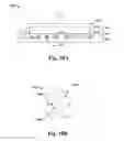 Fig. 07 - pH-adjuster free chemical mechanical planarization slurry
