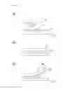 Fig. 09 - Method for recycling optical device constituent members and method for evaluating reworkability of optical device constituent laminate