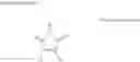 Fig. 06 - ADHESIVE FILM