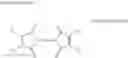 Fig. 07 - ADHESIVE FILM