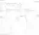 Fig. 08 - ADHESIVE FILM