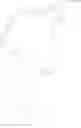 Fig. 09 - ADHESIVE FILM