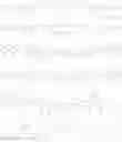 Fig. 13 - ADHESIVE FILM