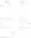 Fig. 15 - ADHESIVE FILM