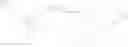 Fig. 16 - ADHESIVE FILM