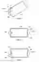Fig. 06 - Systems for securing protective films to surfaces of substrates
