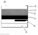 Fig. 01 - Double-sided tape for touch screen panel and manufacturing method thereof