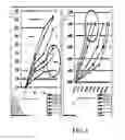 Fig. 04 - Double-sided tape for touch screen panel and manufacturing method thereof