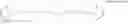 Fig. 08 - Conductive adhesive composition