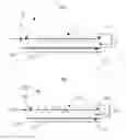 Fig. 02 - Method for producing textile products, products obtainable therefrom and method to reclaim the products