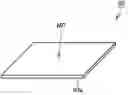 Fig. 01 - AlN SINTERED COMPACT, AlN SUBSTRATE AND METHOD OF PRODUCING AlN SUBSTRATE