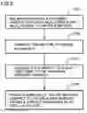 Fig. 04 - AlN SINTERED COMPACT, AlN SUBSTRATE AND METHOD OF PRODUCING AlN SUBSTRATE