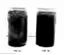 Fig. 02 - SOLIDS SUSPENSION WITH NANOPARTICLE-ASSOCIATED VISCOELASTIC SURFACTANT MICELLAR FLUIDS