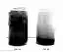Fig. 03 - SOLIDS SUSPENSION WITH NANOPARTICLE-ASSOCIATED VISCOELASTIC SURFACTANT MICELLAR FLUIDS