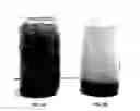 Fig. 04 - SOLIDS SUSPENSION WITH NANOPARTICLE-ASSOCIATED VISCOELASTIC SURFACTANT MICELLAR FLUIDS