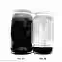 Fig. 06 - SOLIDS SUSPENSION WITH NANOPARTICLE-ASSOCIATED VISCOELASTIC SURFACTANT MICELLAR FLUIDS