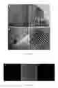 Fig. 04 - Near-IR emitting cationic silver chalcogenide quantum dots
