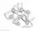Fig. 01 - REACTIVE COLLOIDAL NANOCRYSTALS AND NANOCRYSTAL COMPOSITES