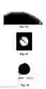 Fig. 03 - Nanoparticles, Nanosponges, Methods of Synthesis, and Methods of Use