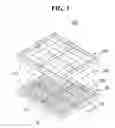 Fig. 02 - Liquid crystal composition and liquid crystal display including the same