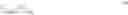 Fig. 04 - Liquid crystal alignment agent, liquid crystal alignment film, and liquid crystal display element