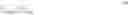 Fig. 32 - Liquid crystal alignment agent, liquid crystal alignment film, and liquid crystal display element