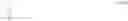 Fig. 34 - Liquid crystal alignment agent, liquid crystal alignment film, and liquid crystal display element