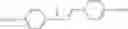 Fig. 76 - Liquid crystal alignment agent, liquid crystal alignment film, and liquid crystal display element