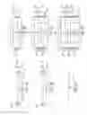 Fig. 03 - SELF-SUSTAINING PYROLYSIS SYSTEM FOR ENERGY PRODUCTION