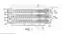 Fig. 11 - SELF-SUSTAINING PYROLYSIS SYSTEM FOR ENERGY PRODUCTION