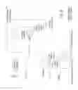 Fig. 09 - Process for treating high paraffin diluted bitumen