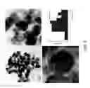Fig. 04 - NANOCATALYST COMPOSITION, METHOD FOR MAKING NANOCATALYST COMPOSITION AND HYDROCONVERSION PROCESS USING SAME