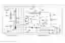 Fig. 01 - PROCESS FOR PRODUCING BTX AND LPG