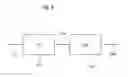 Fig. 09 - UPGRADING OF HYDROCARBON MATERIAL