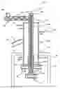 Fig. 01 - Biomass gasification system