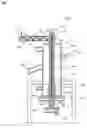Fig. 02 - Biomass gasification system