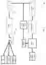 Fig. 03 - HYBRID FUEL AND METHOD OF MAKING THE SAME