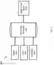Fig. 07 - HYBRID FUEL AND METHOD OF MAKING THE SAME