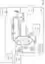 Fig. 10 - HYBRID FUEL AND METHOD OF MAKING THE SAME