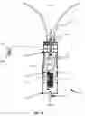 Fig. 12 - HYBRID FUEL AND METHOD OF MAKING THE SAME