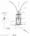 Fig. 13 - HYBRID FUEL AND METHOD OF MAKING THE SAME