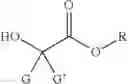 Fig. 02 - Friction modifier composition for lubricants