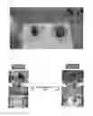 Fig. 04 - MICROBIAL OIL AND FAT CLEANING AGENT COMPOSITION BLOCK FOR DRAINPIPES AND METHOD OF PRODUCING THE SAME